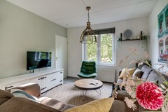 Melkweg 2-112, 7037 CN Beek Gem Montferland - 20Melkweg 2-112 te Beek.jpg